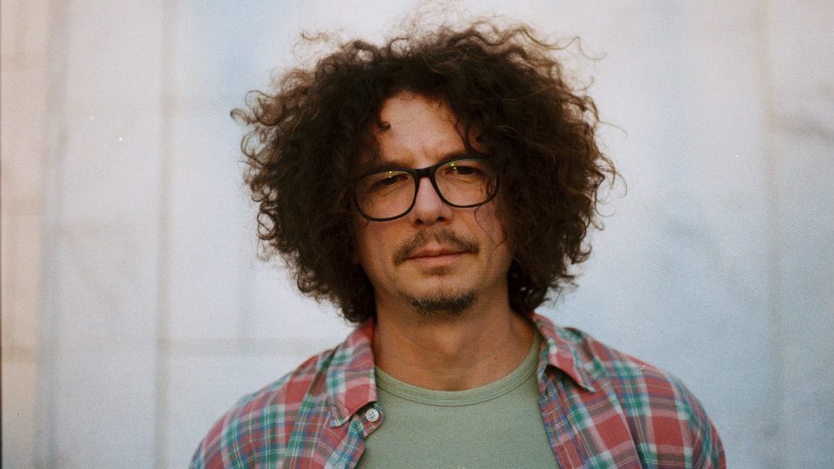 Više mogu da urade Pokemoni nego knjige 1