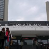 Jednake šanse za sve zaposlene 8