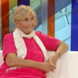 Vasilić: Nema političke volje da se reši problem vojvođanskog poljoprivrednog zemljišta 12