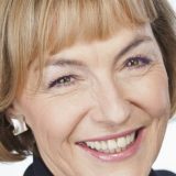 Pusić: Vučić nije Brant 7