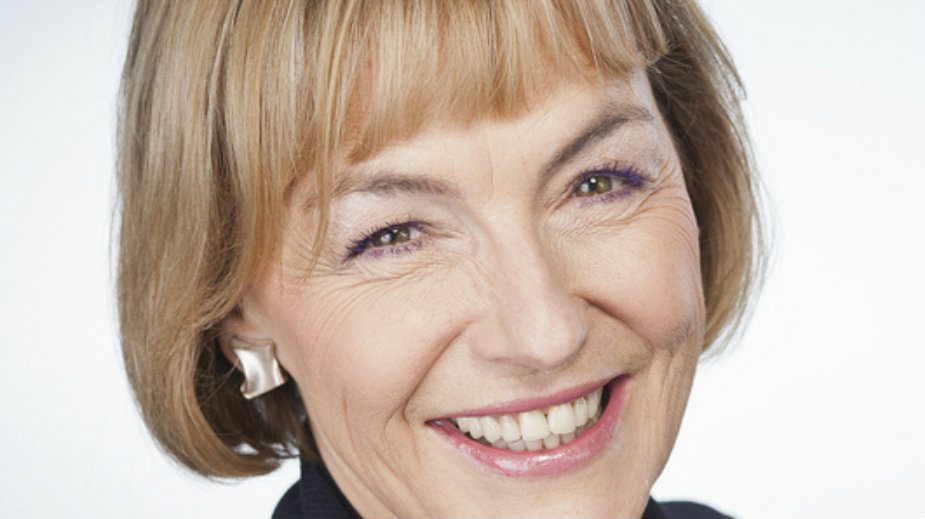 Pusić: Vučić nije Brant 1