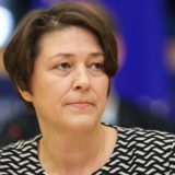 Violeta Bulc: Unaprediti transportnu mrežu Balkana 3