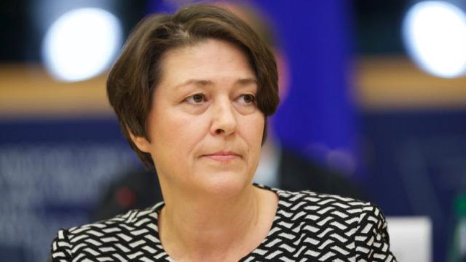 Violeta Bulc: Unaprediti transportnu mrežu Balkana 1