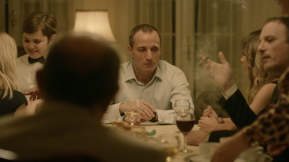 Filmski vodič od 14. do 20. jula 5 Filmski vodič od 14. do 20. jula 5