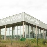 "Vodavoda" i u staklenoj boci 13