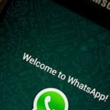 Pučisti komunicirali Votsapom 9