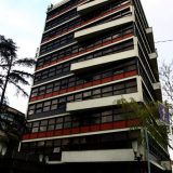 Novo radno vreme u Opštini Vračar 11
