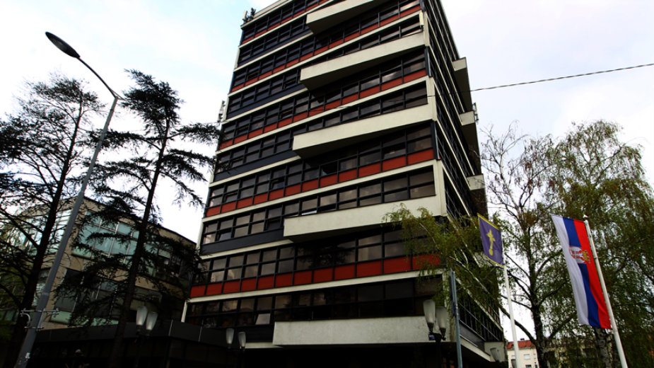 Novi pokušaj da se formira vlast na Vračaru 1