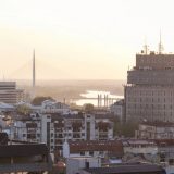 Ministarstvo: Dnevna bolnica za bolesti zavisnosti u ulici Paunovoj uskoro na Vračaru 10