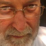 Tužibapski performans 10