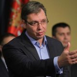 Zajedničke snage vojske i policije na granicama 2