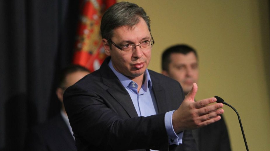 Zajedničke snage vojske i policije na granicama 1