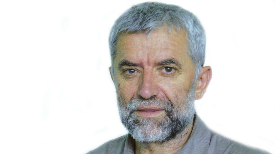 Gorivo, kafa i ćevapi 1