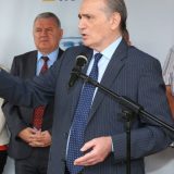 Otvorena pošta u župskoj Subotici 13