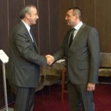 Vulin sa Davenportom o migrantima 13