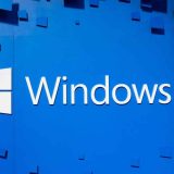 Do petka besplatno na Windows 10 6