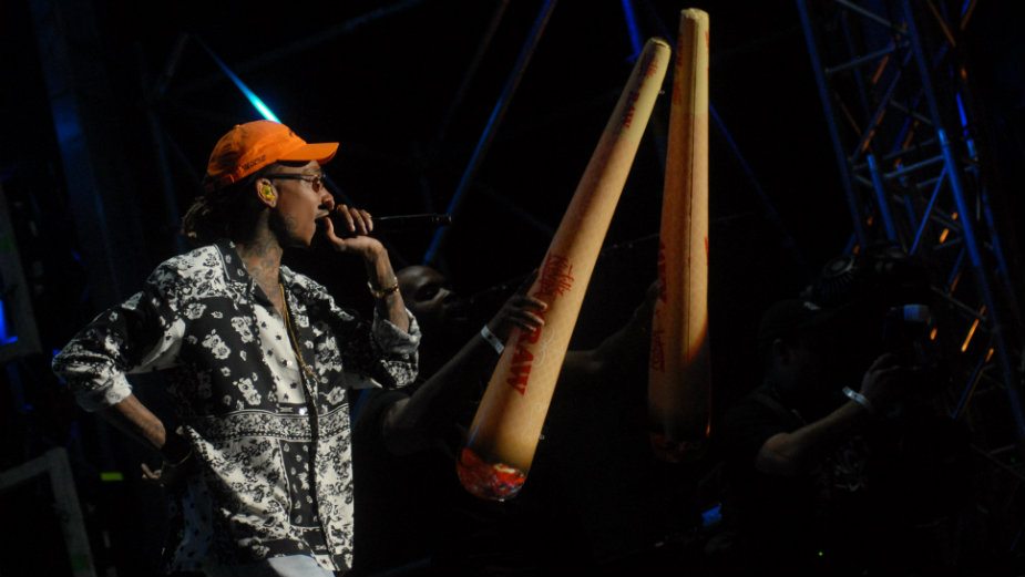 Poslednje veče EXIT festivala – Prodigy u finalu 5