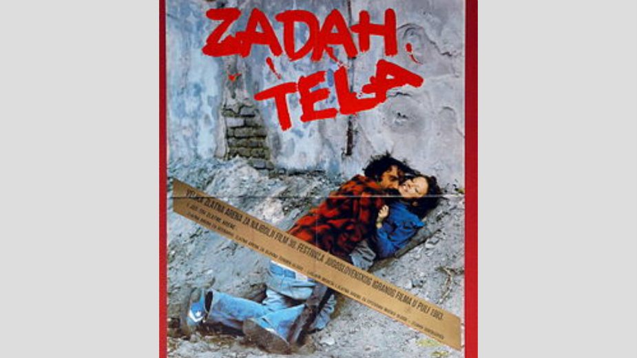 Filmski vodič od 28. jula do 02. avgusta 3