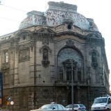 Beogradska zadruga: Prva prava banka u tadašnjoj Srbiji 7