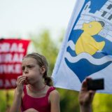 Nastavak suđenja za pljačku SRBOLEKA 15