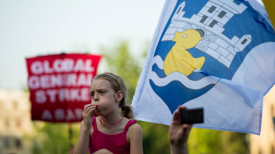 Nastavak suđenja za pljačku SRBOLEKA 1