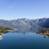 Šta očekuje turiste u Boki Kotorskoj? 9