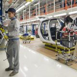 Informacije o prekobrojnima naredne sedmice 5