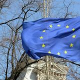 Ešdaun: Ograničenja za bosanske Srbe ukoliko Srbija uđe u EU 3