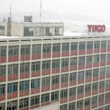 Pokrenut stečaj u Zastavi automobilima 5