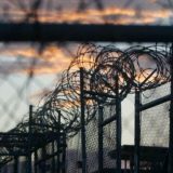 Dva zatvorenika iz Gvantanama u Srbiji 2
