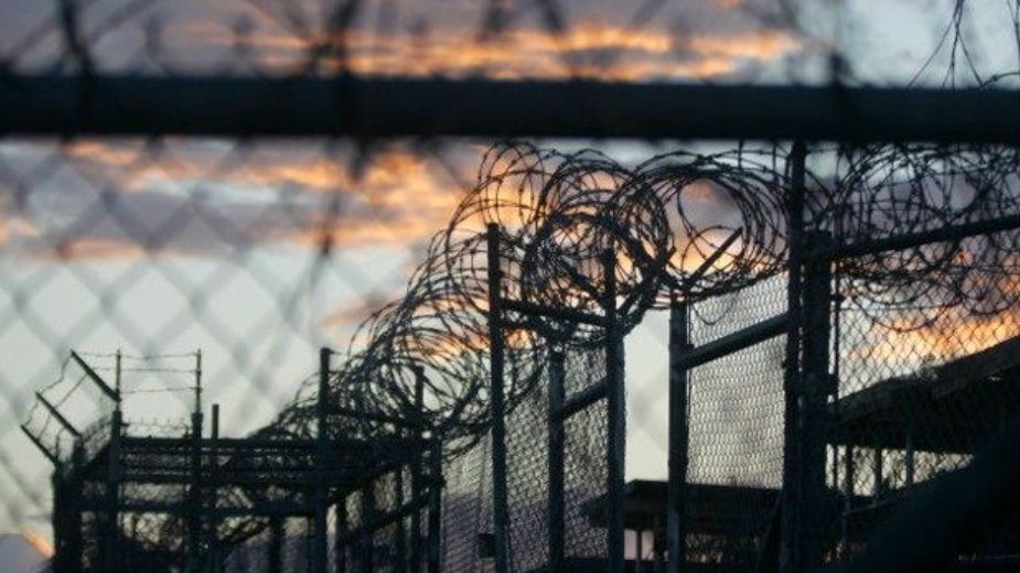 Dva zatvorenika iz Gvantanama u Srbiji 1