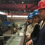 Ko je zlonameran, a ko nesposoban? 4