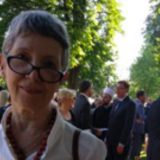 Pomažemo nezaposlenim damama da pronađu svoje mesto na tržištu rada 2