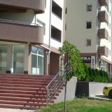 Stižu stanovi za "1.000 oštećenih" 14