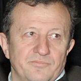 Od grada Leskovca za "Žikinu šarenicu" pola miliona dinara 2