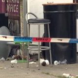 Oporavljaju se povređeni iz Žitišta 12