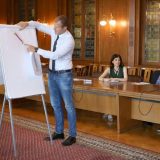 Međunarodni konkurs do kraja septembra 4