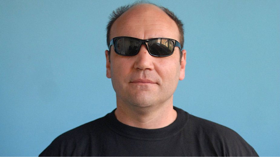 Šezdeset minuta 1 Šezdeset minuta 1