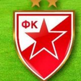 Privedeni navijači Zvezde 4