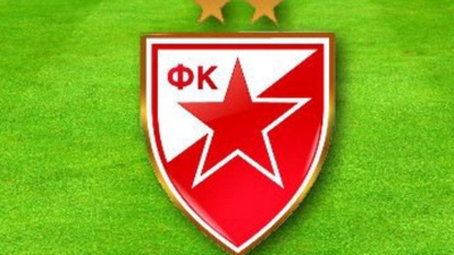 Privedeni navijači Zvezde 1 Privedeni navijači Zvezde 1