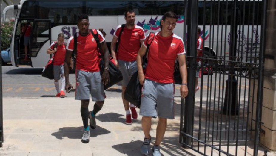 Katai spasao obraz 1