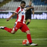 Spremni za plej-of 12