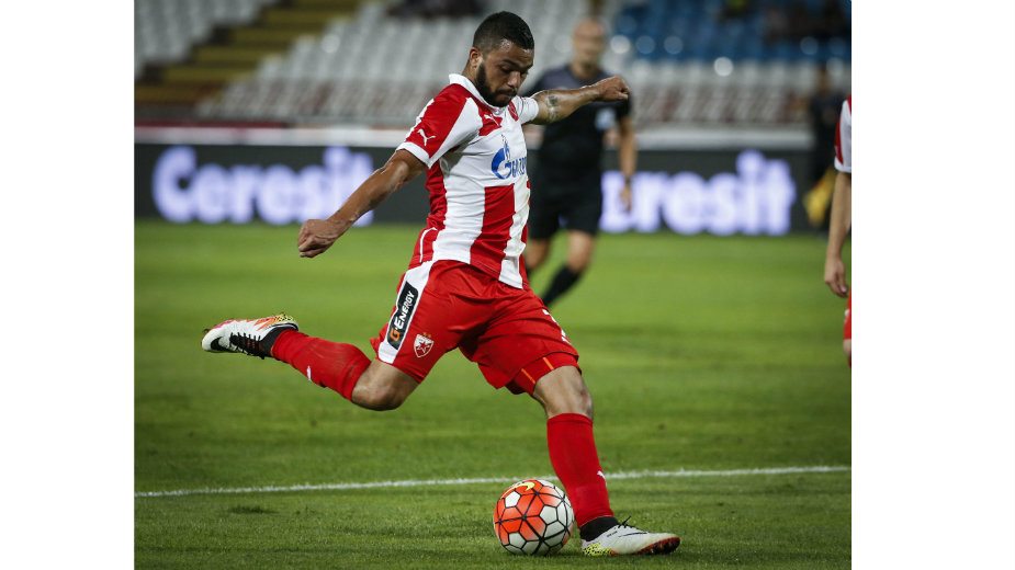 Spremni za plej-of 1