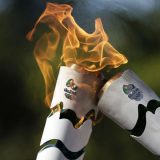 "Kul" ceremonija sa malim budžetom 11