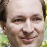 Zoran Erić: Logika kapitala proizvodi lažna prijateljstva 4