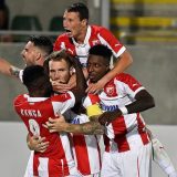 Razum i osećajnost 3