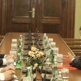 Vlada prikriva našminkane konkurse 2