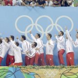 Plaćanje priprema i premija nije sistemsko ulaganje 6