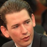 Kurc: Zahvalni smo Srbiji na zatvaranju Balkanske rute 10