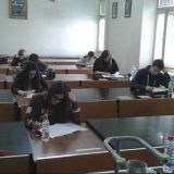 Racionalizacija preko leđa dece 12